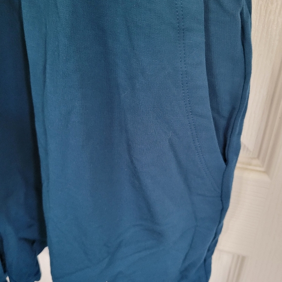 Daily Ritual Romper Size L - Picture 4 of 5